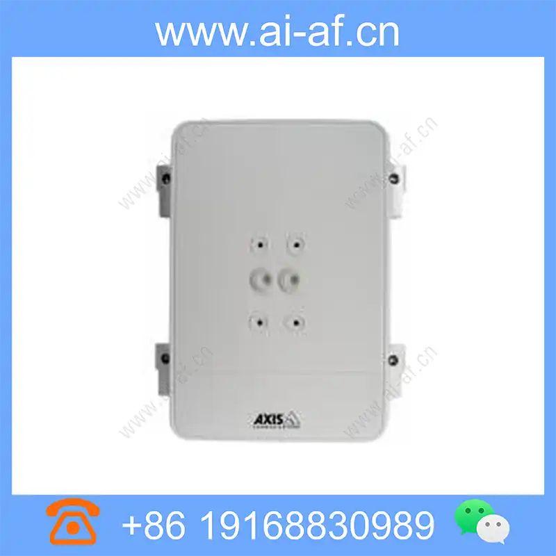 axis-t98a06-cabinet-door_img_02.webp