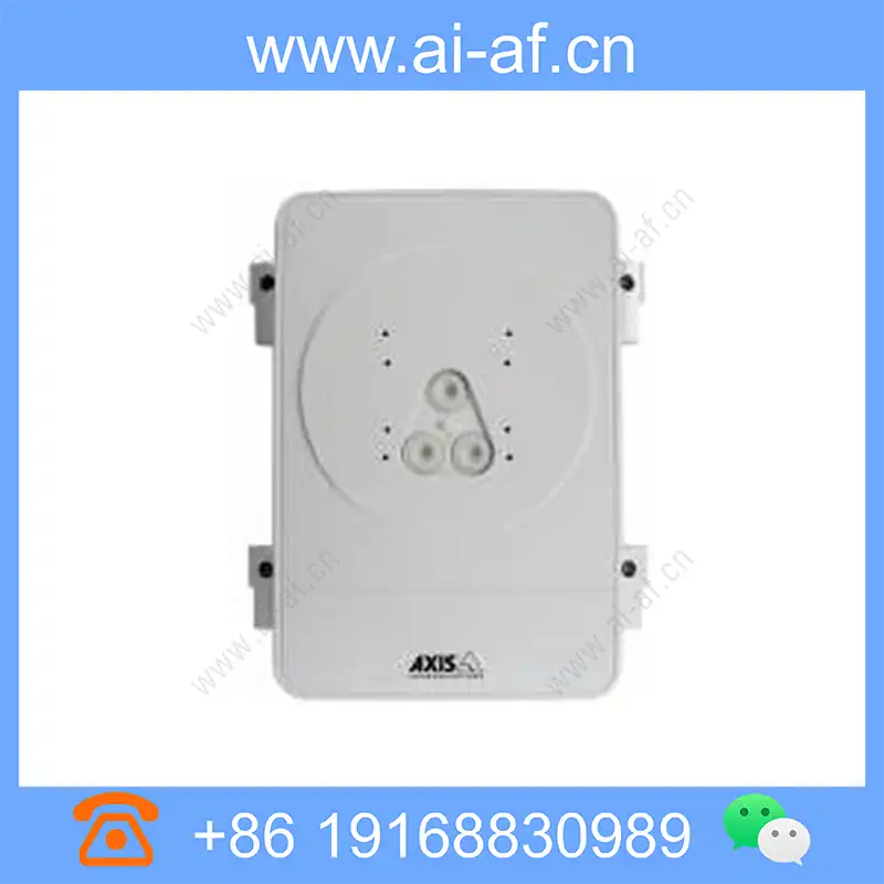 axis-t98a07-cabinet-door_img_02.webp