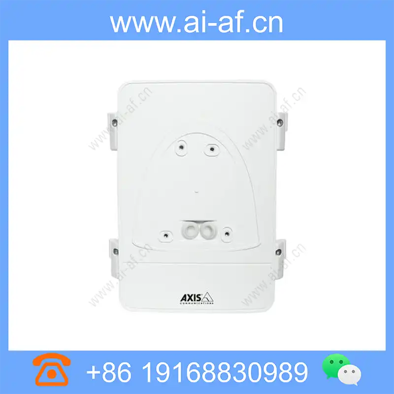 axis-t98a09-cabinet-door_img_02.webp