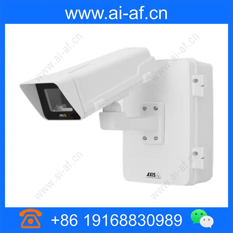 AXIS T98A16-VE Surveillance Cabinet 5900-161 axis-t98a16-ve-surveillance-cabinet_img_00.webp
