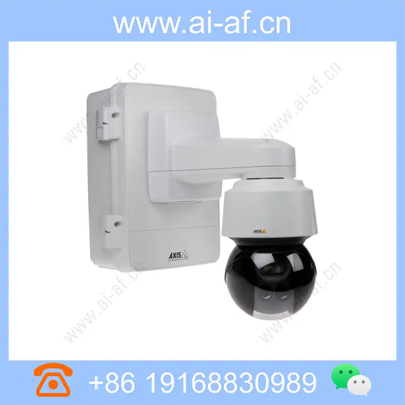 axis-t98a18-ve-media-converter-cabinet-a_img_03.webp