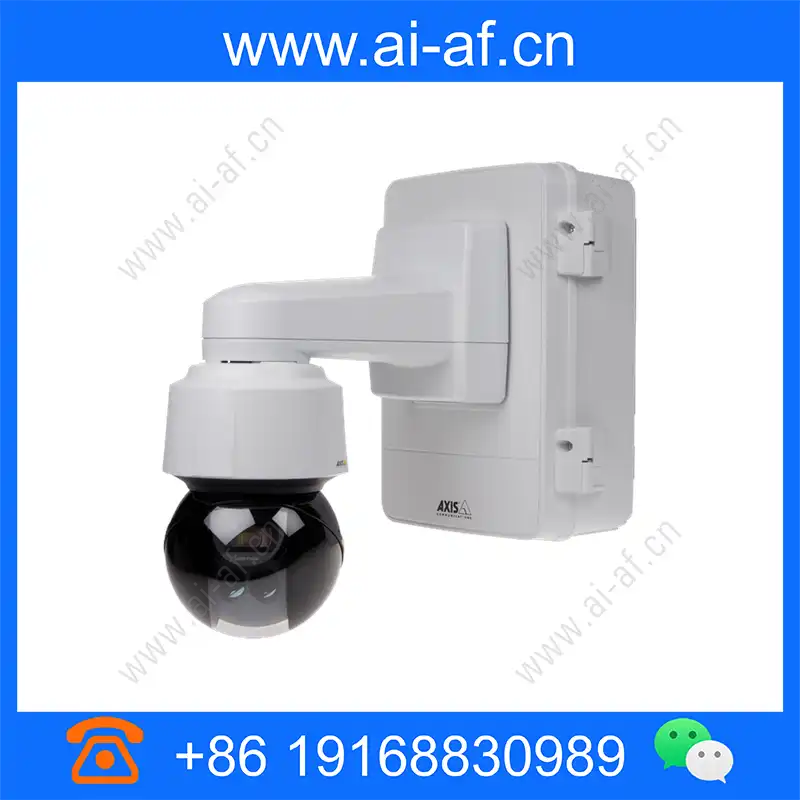 AXIS T98A18-VE Surveillance Cabinet 5900-189 axis-t98a18-ve-surveillance-cabinet_img_00.webp