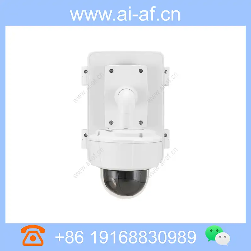 axis-t98a18-ve-surveillance-cabinet_img_03.webp