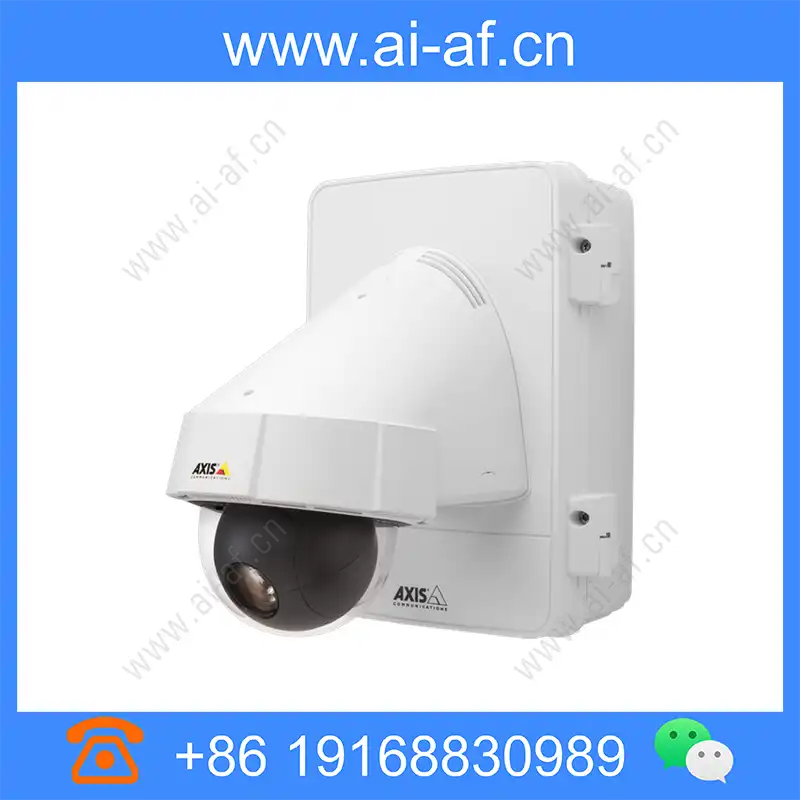 axis-t98a19-media-converter-cabinet-a_img_01.webp