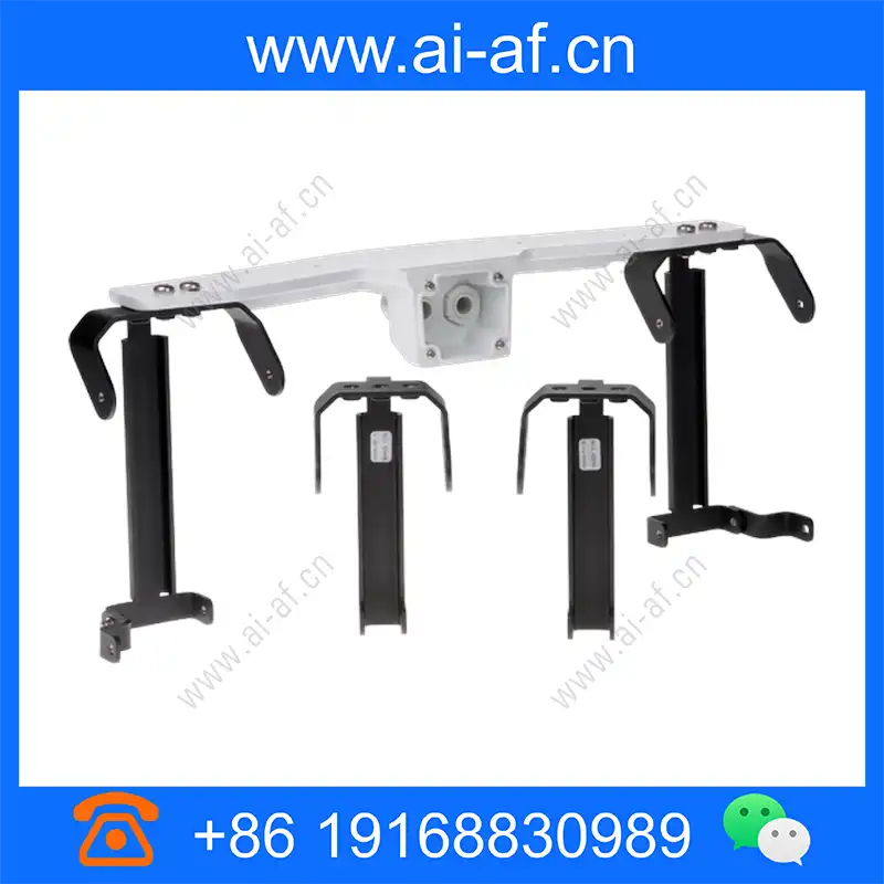 安讯士 AXIS T99 Illuminator Bracket Kit A 01181-001 axis-t99-illuminator-bracket-kit-a_img_00.webp