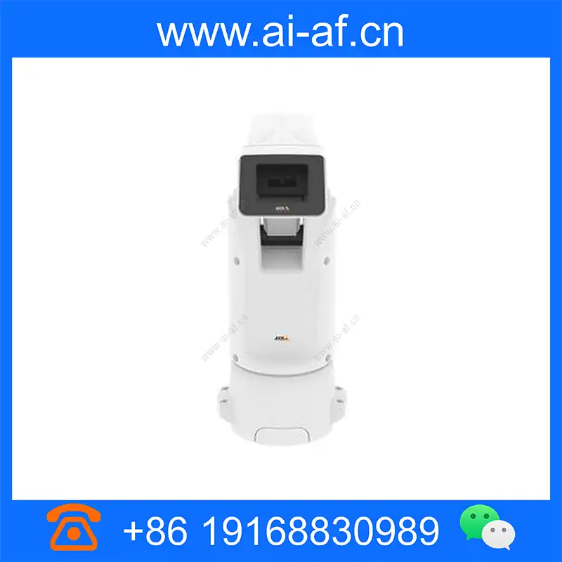 AXIS T99A10 24V AC/DC 01226-001 axis-t99a10-24v-ac_dc_img_00.webp