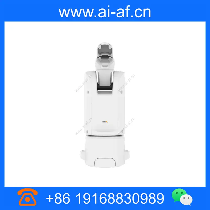 安讯士 AXIS T99A11 定位单元 24 V AC/DC 01227-001 axis-t99a11-positioning-unit-24-v-ac-dc_img_00.webp