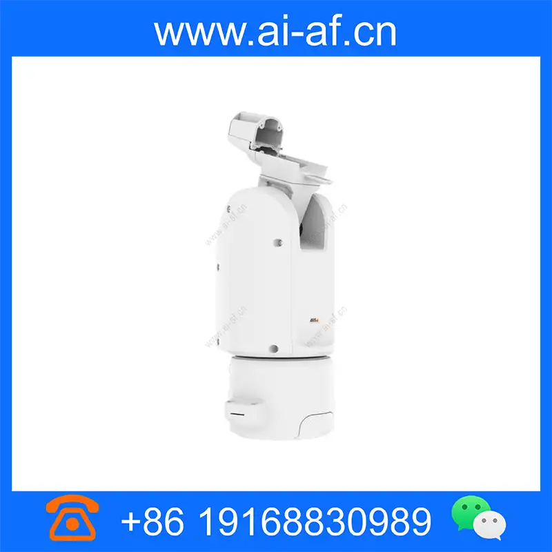 安讯士 AXIS T99A12 24V 交流/直流 01907-001 axis-t99a12-24v-ac_dc_img_00.webp