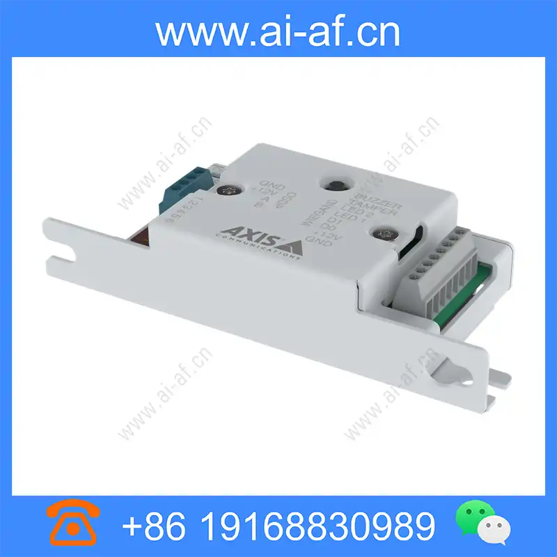axis-ta1101-b-wiegand-to-osdp-converter_img_01.webp