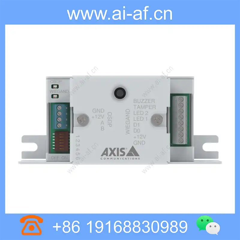 axis-ta1101-b-wiegand-to-osdp-converter_img_02.webp