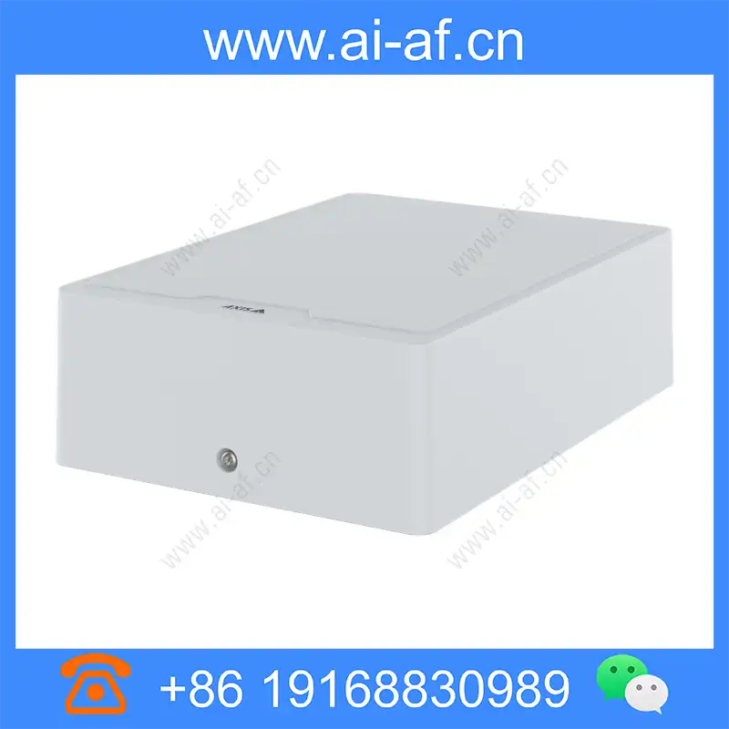 axis-ta1201-wall-mount-enclosure_img_01.webp
