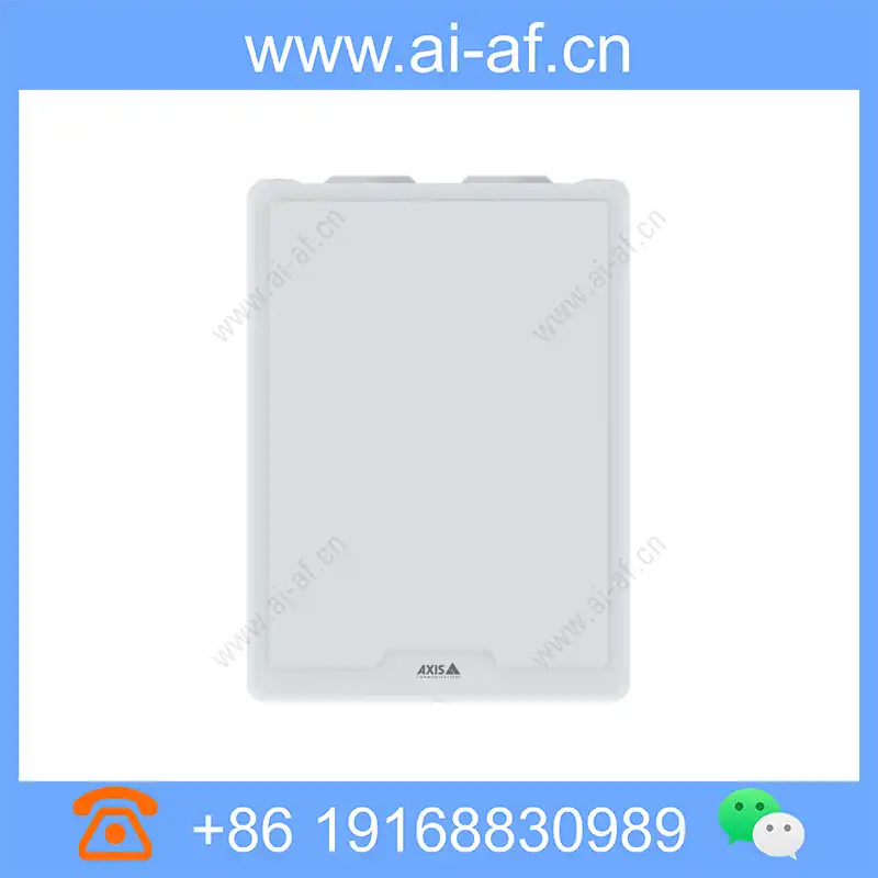axis-ta1201-wall-mount-enclosure_img_02.webp