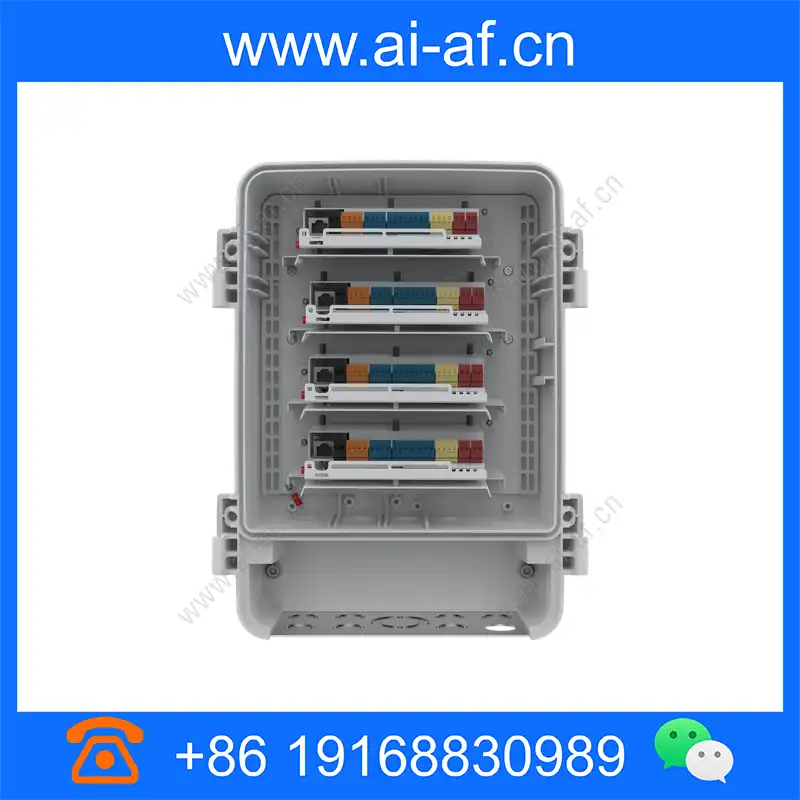 axis-ta1601-mounting-plate_img_00.webp