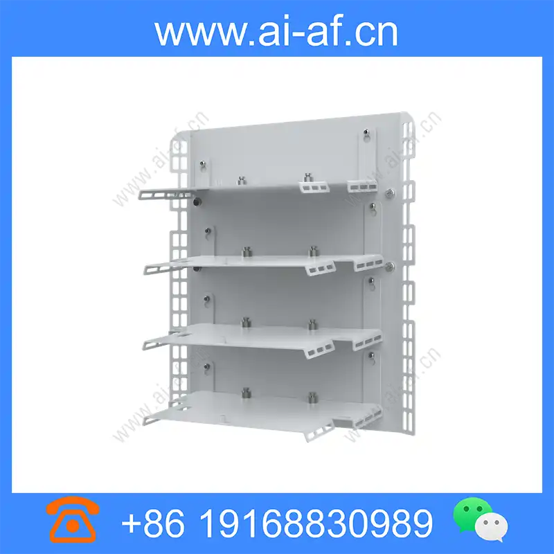 axis-ta1601-mounting-plate_img_01.webp