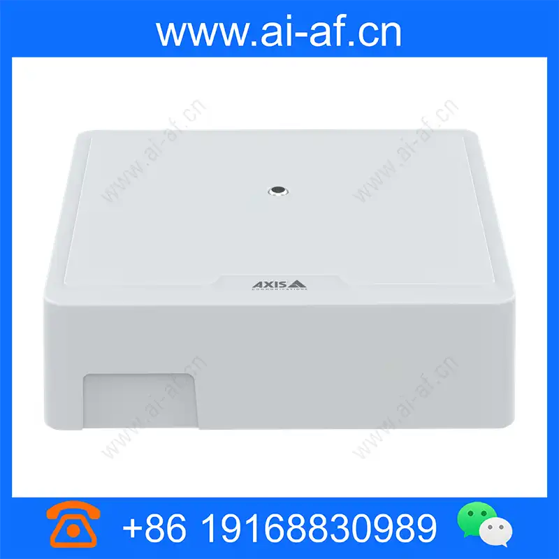 AXIS TA1801 Top Cover 02688-001 axis-ta1801-top-cover_img_00.webp
