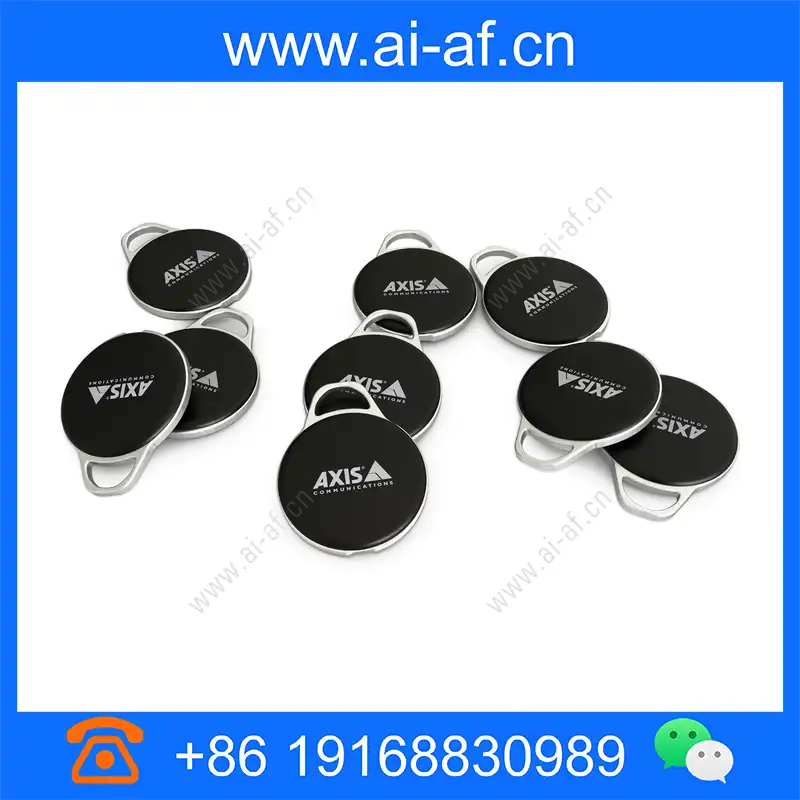 安讯士 AXIS TA4702 钥匙扣 02304-001 axis-ta4702-key-fob_img_00.webp