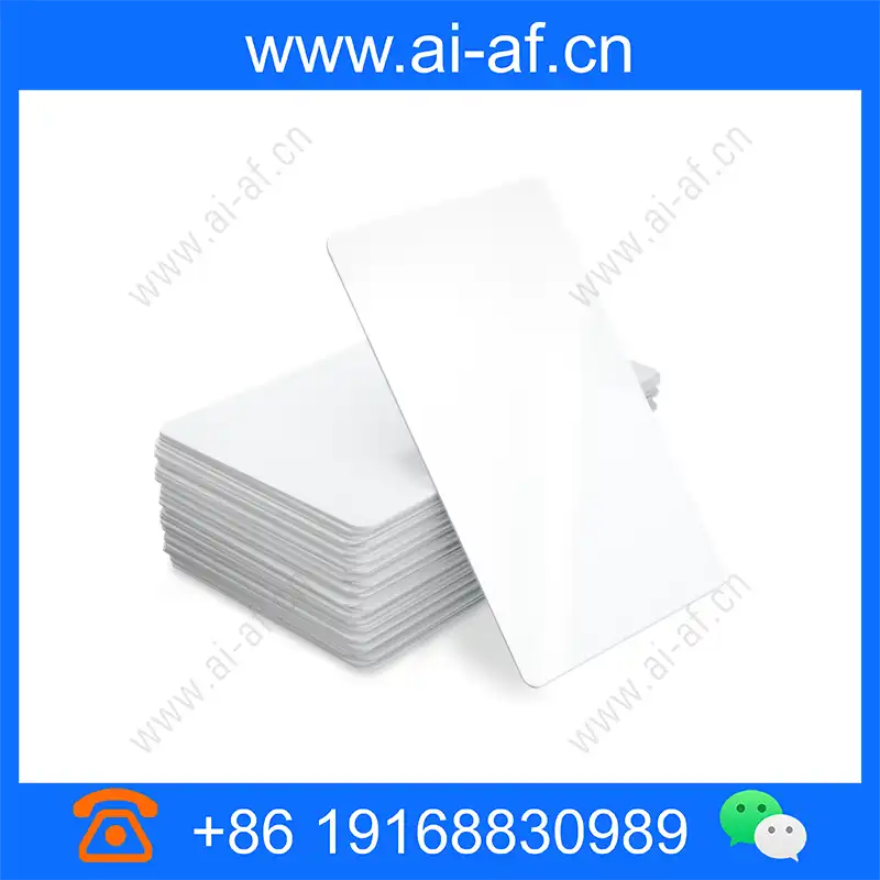 AXIS TA4711 Access Card 03084-001 axis-ta4711-access-card_img_00.webp