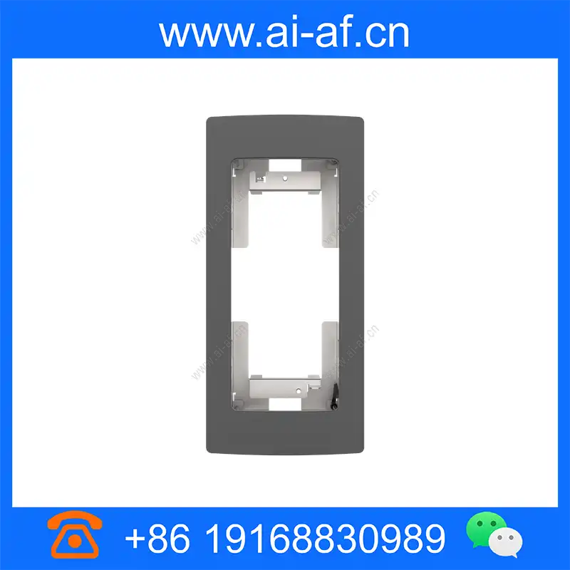 AXIS TA8201 Recessed Mount 01762-001 axis-ta8201-recessed-mount_img_00.webp
