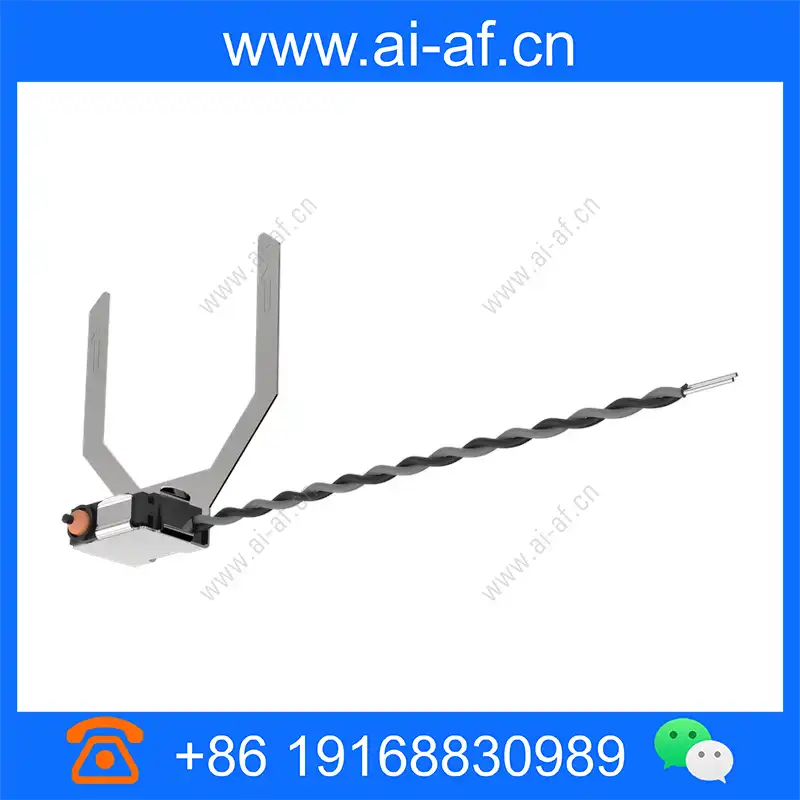 AXIS TA8501 Physical Tampering Switch 01962-001 axis-ta8501-physical-tampering-switch_img_00.webp