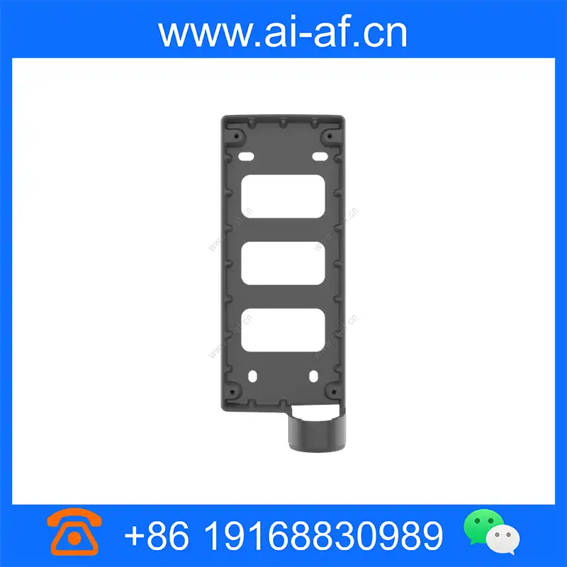 安讯士 AXIS TA8601 导管适配器 3/4 NPS 01763-001 axis-ta8601-conduit-adapter-34-nps_img_00.webp