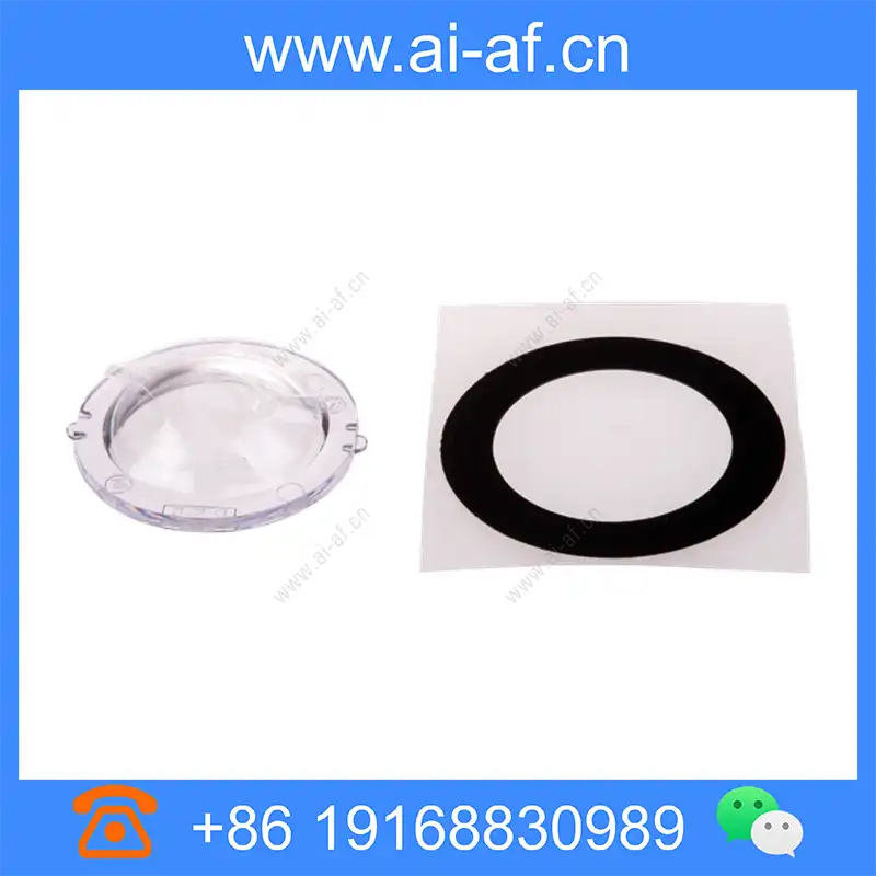 axis-ta8801-clear-dome-cover_img_01.webp