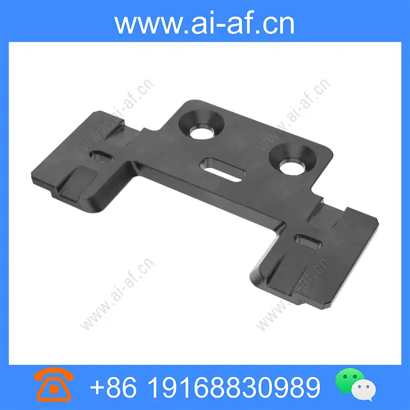 axis-ta9001-wall-mount-bracket_img_01.webp