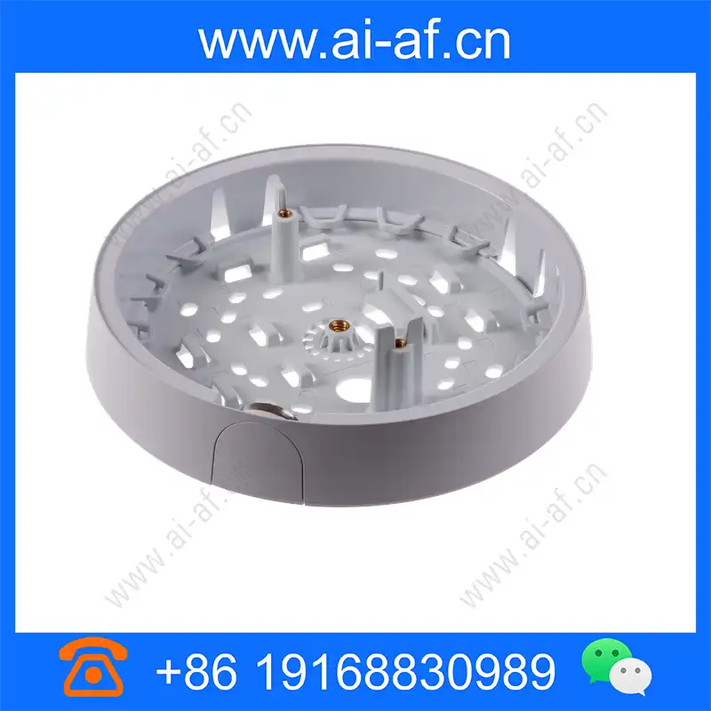 AXIS TC1601 Universal Mount 02222-001 axis-tc1601-universal-mount_img_00.webp