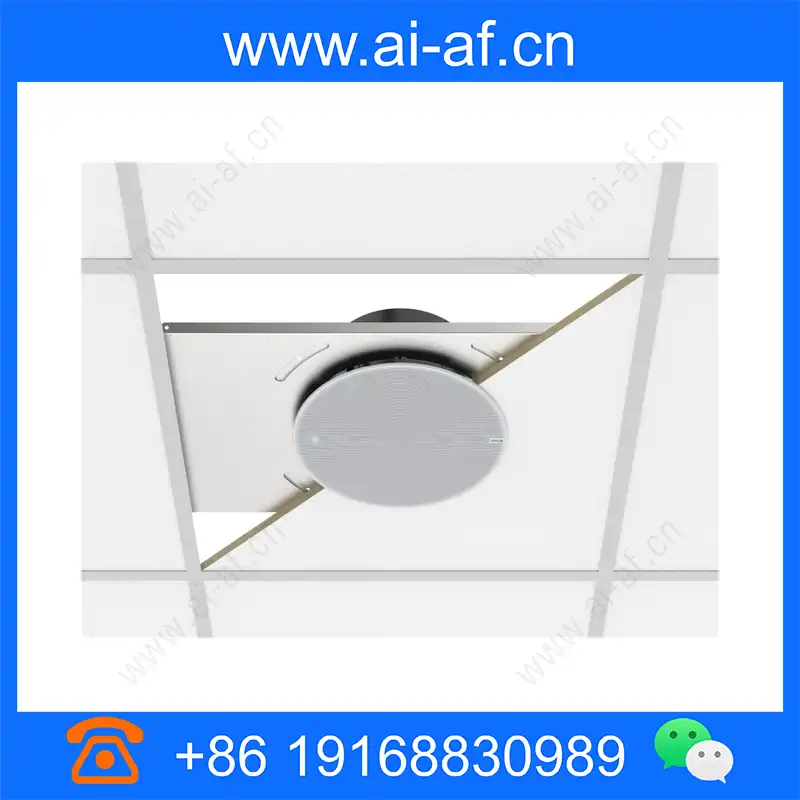 AXIS TC1603 Tile Bridge 02555-001 axis-tc1603-tile-bridge_img_00.webp