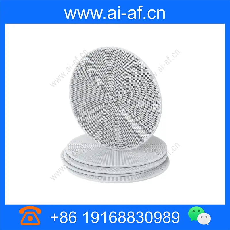 安讯士 AXIS TC1703 网罩 02559-001 axis-tc1703-mesh-cover_img_00.webp