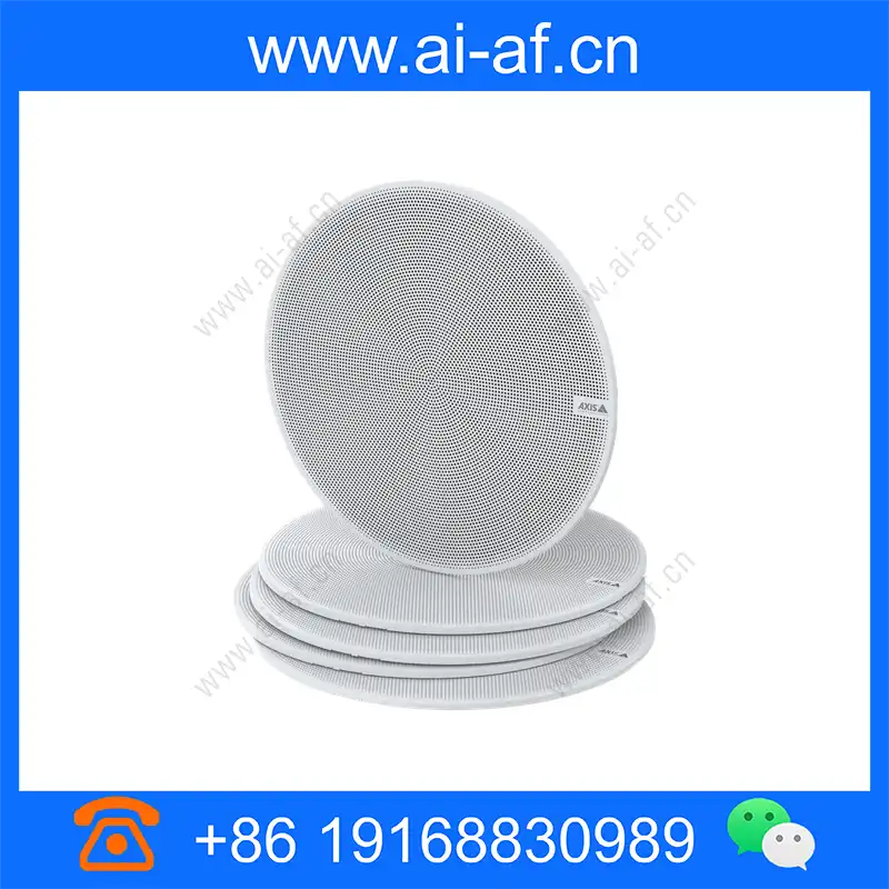 安讯士 AXIS TC1704 网罩 02560-001 axis-tc1704-mesh-cover_img_00.webp