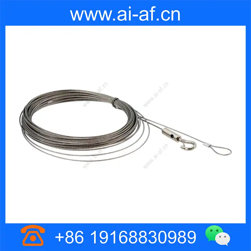安讯士 AXIS TC1901 电线套件 02558-001 axis-tc1901-wire-kit_img_00.webp