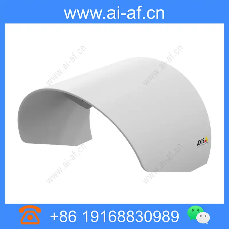 axis-td4801-sunshield_img_01.webp