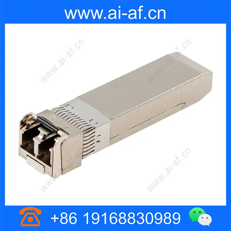 安讯士 AXIS TD8902 SFP+ 模块 LC.SR.X 02631-001 axis-td8902-sfp-module-lcsrx_img_00.webp