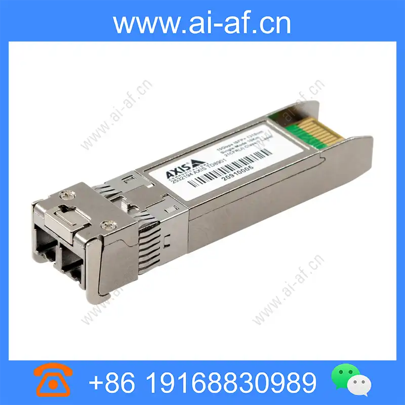 axis-td8902-sfp-module-lcsrx_img_01.webp
