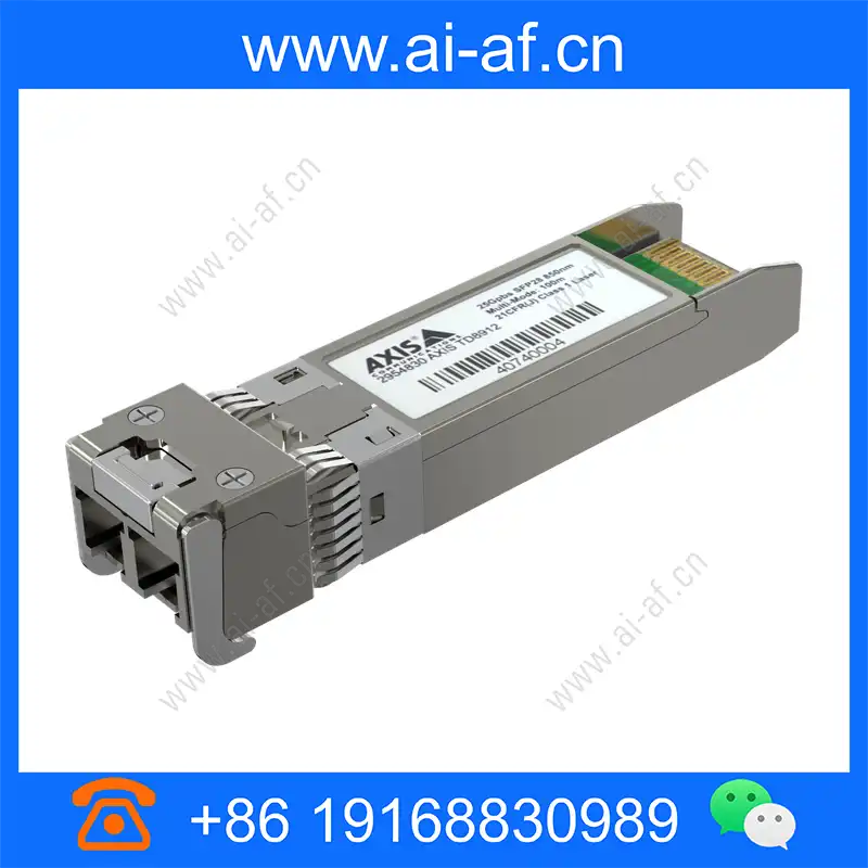 axis-td8912-sfp28-module-lcsrx_img_00.webp