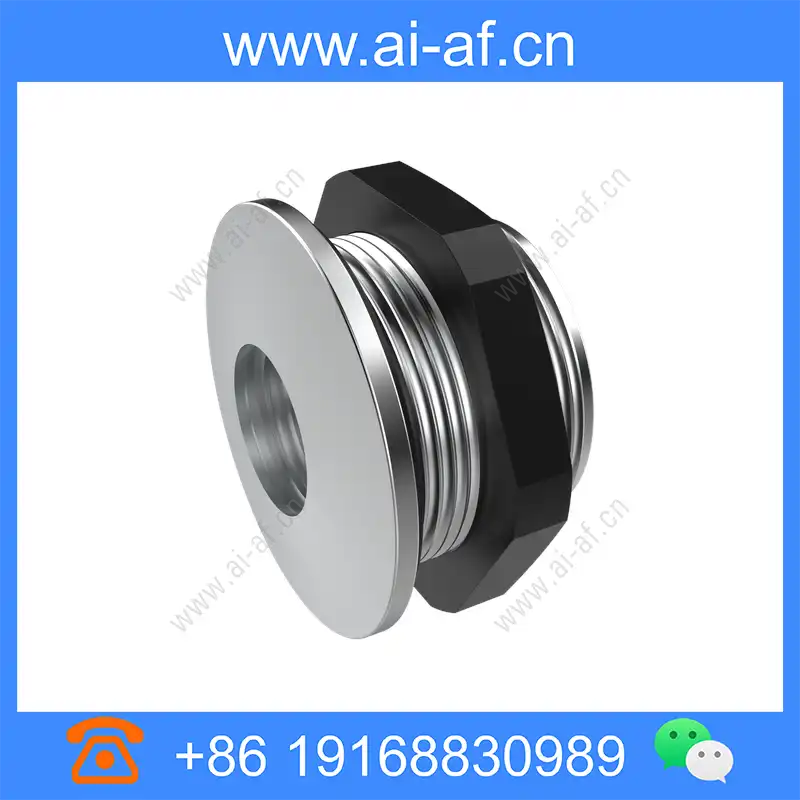 axis-tf1201-re-recessed-mount_img_01.webp