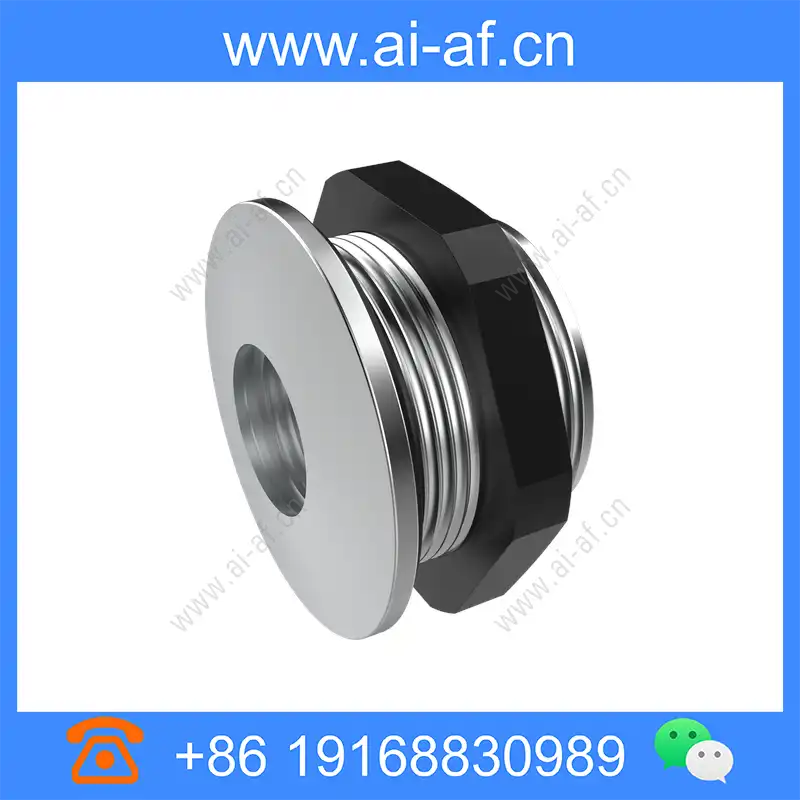 axis-tf1201-recessed-mount_img_01.webp