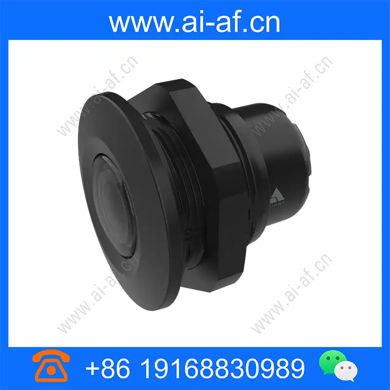 安讯士 AXIS TF1202-RE 嵌入式安装支架 02216-001 axis-tf1202-re-recessed-mount_img_00.webp