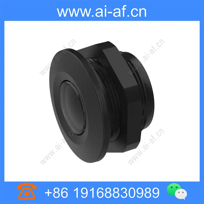 axis-tf1202-re-recessed-mount_img_01.webp