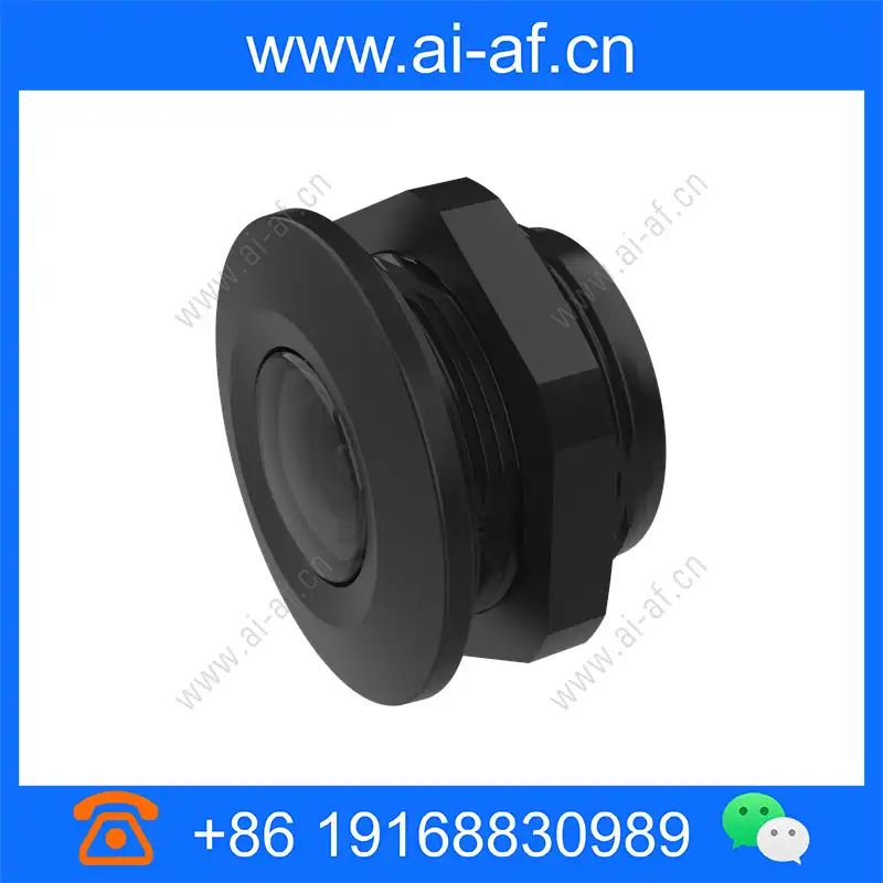 AXIS TF1202 Recessed Mount 03208-001 axis-tf1202-recessed-mount_img_00.webp