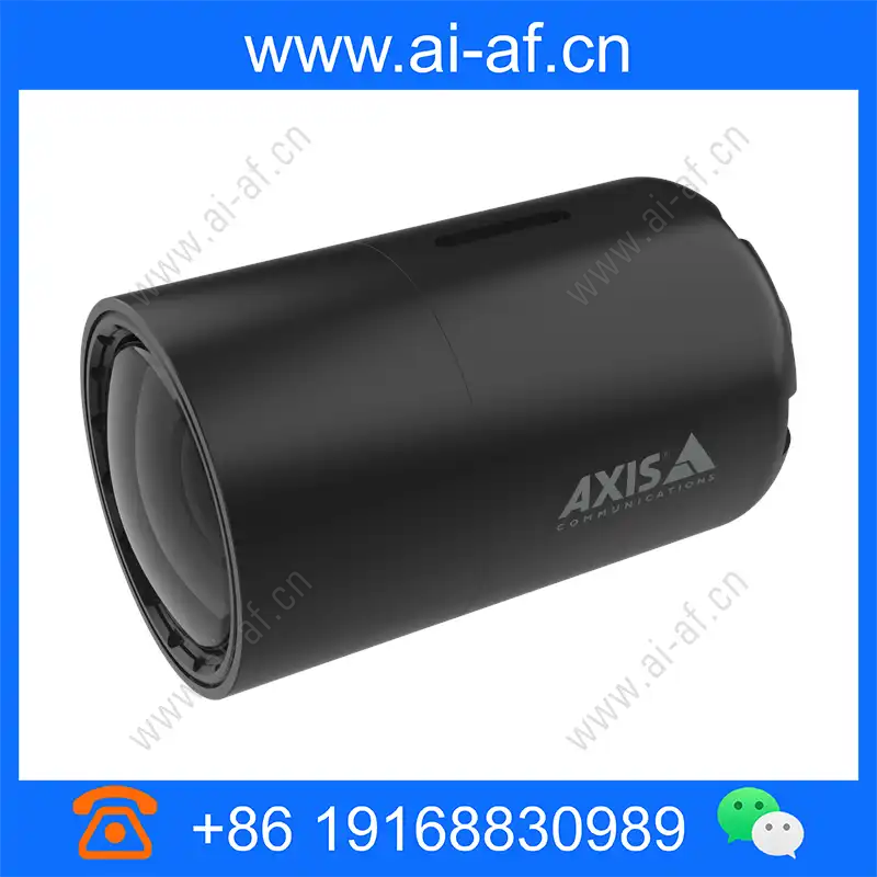 AXIS TF1802-RE Lens Protector 02434-001 axis-tf1802-re-lens-protector_img_00.webp