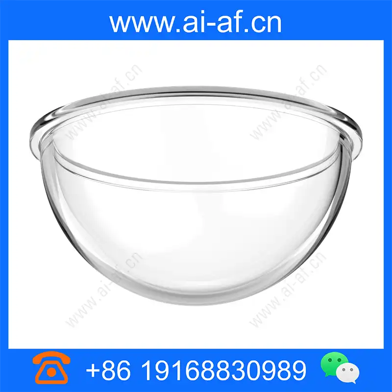 axis-tf3801-e-clear-dome-cover_img_00.webp
