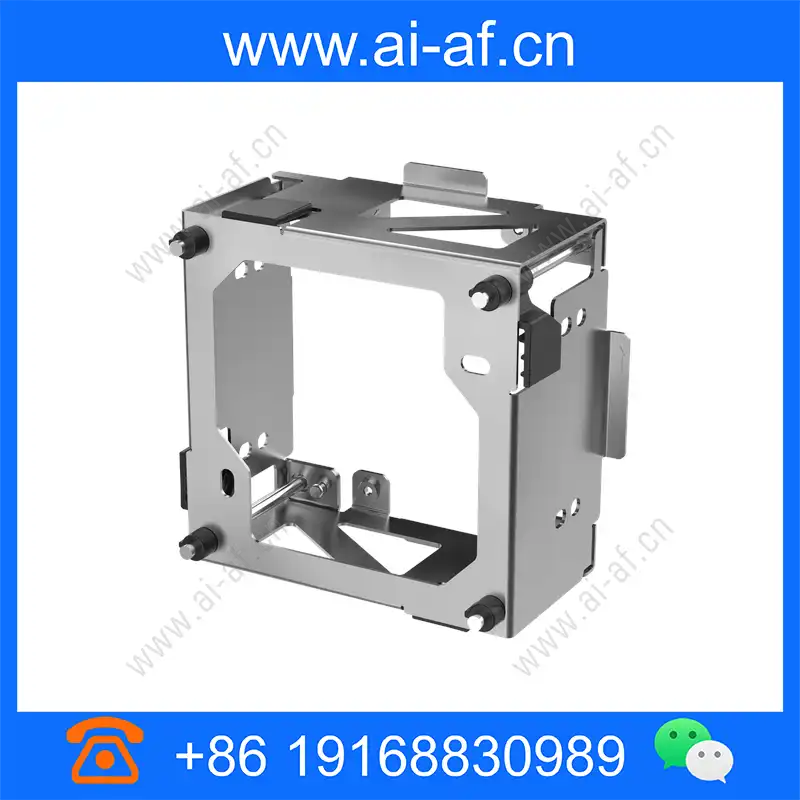 AXIS TI8202 Recessed Mount 02067-001 axis-ti8202-recessed-mount_img_00.webp