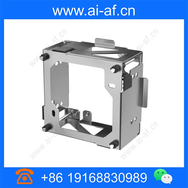 AXIS TI8202 Recessed mounting axis-ti8202-recessed-mounting_img_00.webp