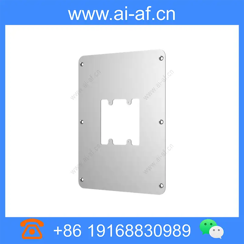 axis-ti8203-adapter-plate_img_01.webp