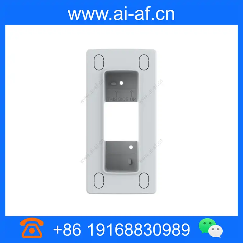 axis-ti8204-recessed-mount_img_00.webp