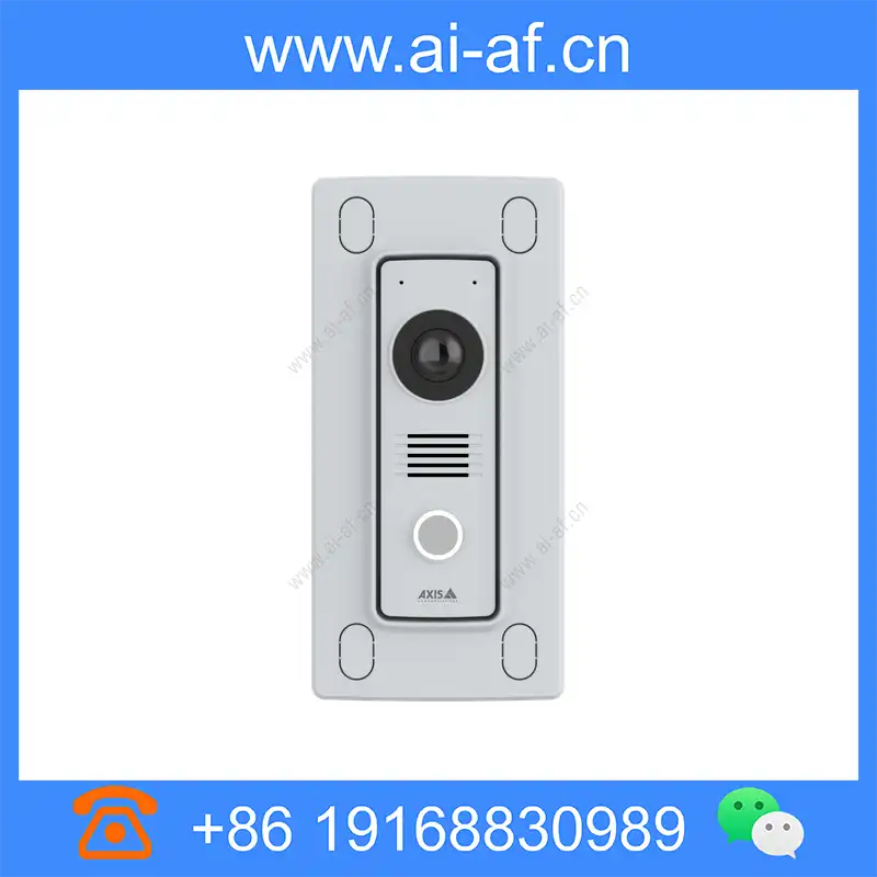 axis-ti8204-recessed-mount_img_01.webp