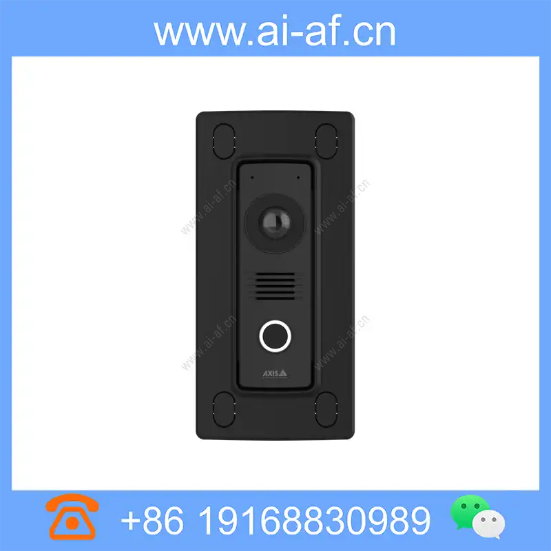 axis-ti8204-recessed-mount_img_02.webp
