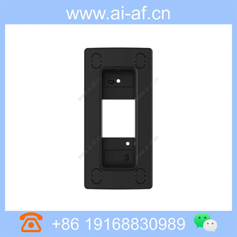 axis-ti8204-recessed-mount_img_03.webp