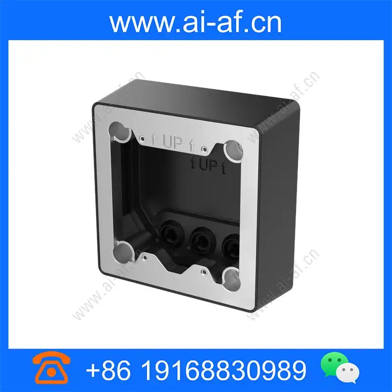 axis-ti8602-wall-mount_img_00.webp